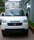 Hình ảnh: Bán xe 7 tạ suzuki mới tại hải phòng