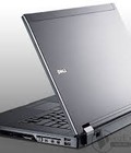 Hình ảnh: Giảm giá ưu đãi khách hàng Dell Latitude E6410 Core I5 520M Ram 2GB HDD 250GB Laptop Doanh Nhân Xách tay Mỹ Giá xốc