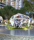 Hình ảnh: Saphire thiết kế căn hộ đa dạng, thông minh full nội thất, giá bất ngờ. Buổi lễ ra mắt sản phầm hoành tráng