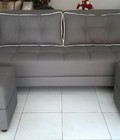 Hình ảnh: Đông Á nơi lựa chọn các mẫu sofa hoàn hảo