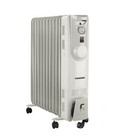 Hình ảnh: Mùa đông sắp đến rồi, hãy sắm cho nhà bạn chiếc Máy sưởi dầu Tiross TS926 1