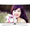 Hình ảnh: Hot: Tivi SUHD SAMSUNG 65JS9000 65 inch 4K HD Smart TV màn hình cong siêu mỏng