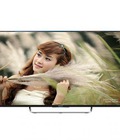 Hình ảnh: Nhanh tay mua về nhà mình chiếc Tivi led Sony KDL 50W800C Full HD Android 50 inch giá rẻ không ngờ.