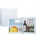 Hình ảnh: Báo giá dự án tủ lạnh mini: phân phối dự án tủ lạnh mini midea hs65l giá tốt nhất cho dự án nhà nghỉ, khách sạn, nhà ở.
