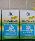 Hình ảnh: Glucosamin chữa viêm nhờn khớp Hàng Đức xách tay sale off