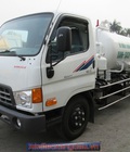 Hình ảnh: Xe tải Hyundai HD65 tải trọng 2,5 tấn đã có mặt tại Việt Nam