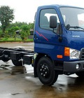Hình ảnh: Xe tăng tải tăng tải xe hyundai hd85 hd98 hd98s 4,5t đến 6 tấn, hiện nay đang hot nhất thị trường