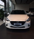 Hình ảnh: Mazda 2
