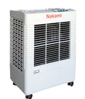 Hình ảnh: Quạt làm mát không khí Nakami DV 1140