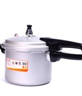 Hình ảnh: Nồi áp suất Supor 01 tay YL183F5