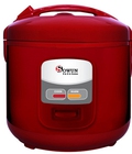 Hình ảnh: Nồi cơm điện Sowun SW615 