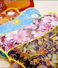 Hình ảnh: Mùa đông không lạnh với bộ túi sưởi Thiên Thanh