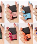 Hình ảnh: Chuyên nhập sỉ, lẻ dòng nail new hot năm 2015 của hãng mỹ phẩm 3ce hàn quốc
