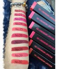 Hình ảnh: Son HD Longwear Lipstick Hàn Quốc