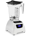 Hình ảnh: Máy xay sinh tố Signature Blendtec - 7.9 triệu