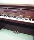 Hình ảnh: List Piano Điện Vừa Cập Bến Tại Cửa Hàng Nhạc Cụ Minh Phụng