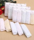 Hình ảnh: Thanh lý quần lót giấy cotton giá rẻ dành cho spa và đi du lịch