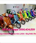 Hình ảnh: Tư Vấn Vespa Sprint, Primavera Trả Góp Tại Hồ Chí Minh Mr.Toàn 0936.404.599