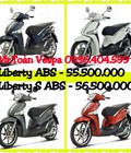 Hình ảnh: Tư Vấn Mua Xe Vespa Piaggio Trả Góp Lãi Suất Ưu Đãi Mr.Toàn 0936.404.599