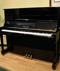 Hình ảnh: Đàn piano Yamaha U1H