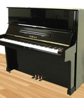 Hình ảnh: Đàn piano Yamaha U2H