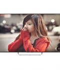 Hình ảnh: Hãy sở hữu chiếc Tivi led Sony KDL 55W800C 55 inch Full HD Internet TV Bravia 3D giá rẻ bất ngờ.