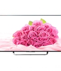 Hình ảnh: Mua ngay kẻo lỡ Tivi led Sony 43X8300C Smart TV Bravia 4K Android 43 inch giá hấp dẫn tại Thành Đô.