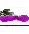 Hình ảnh: Chính hãng, nguyên đai, nguyên kiện Tivi led Sony 49X8300C 4K Smart TV 49 inch giá rẻ tại kho phân phối.