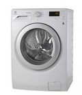 Hình ảnh: Giá sốc khi mua Máy giặt lồng ngang Electrolux EWF12932S 9kg inverter