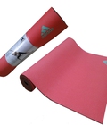 Hình ảnh: Thảm tập yoga ADYG 10640RSGR, Địa chỉ bán thảm tập yoga ở Hà Nội
