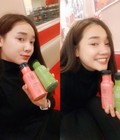 Hình ảnh: BEAUTY AND GO nước uống đẹp da thần thánh, 100% tự nhiên, xuất xứ Tây Ban Nha