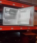 Hình ảnh: Tủ lạnh mini số lượng lớn