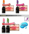 Hình ảnh: Son Gió Dưỡng Môi It s Well Plus Maryjane Premium Secret Lipstick