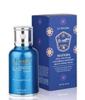 Hình ảnh: Kem Dưỡng Trắng It s Well Plus Matilda Snail Synake Anti Wrinke Whitening Beauty Power Cream