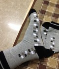 Hình ảnh: Sock, Những mẫu tất nam hót nhất năm 2015.giá đẹp