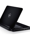Hình ảnh: Bán gấp laptop Dell inspiron 3420 giá 3.8 triệu