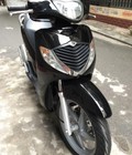 Hình ảnh: Cần bán SH 150i italia 2007 bks 29X5 mầu Đen,máy nguyên bản 69.5 triệu đ chính chủ gia đình sd kỹ