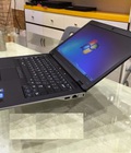 Hình ảnh: Laptop Dell Latitude E6430u cũ