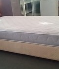 Hình ảnh: MH: 1005  bộ giường nệm ks 5 sao