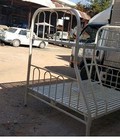 Hình ảnh: MH: 1006  giường tầng duy phương