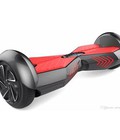 Hình ảnh: Ván trượt smart blance whell.