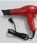Hình ảnh: Máy sấy tóc 2 chiều MD 1819