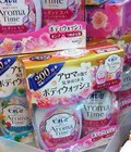 Hình ảnh: Sữa tắm Nhật Aroma