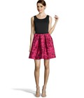Hình ảnh: Đầm Taylor Dresses zin xuất khẩu giá mềm nhất.