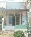 Hình ảnh: Bán gấp nhà nhỏ 1 lầu đúc hẽm nội bộ 2m đường Nguyễn Thị Thập, Q7 cạnh Lotte