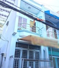 Hình ảnh: Bán nhà nhỏ 1 lầu MT hẽm 5m Huỳnh Tấn Phát, Q7 hẽm 128, đông đúc tiện KDBB