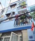 Hình ảnh: Bán nhà 2 lầu, hẽm 5m Huỳnh Tấn Phát, F. Tân Thuận Tây, Quận 7