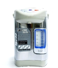 Hình ảnh: Bình thuỷ điện Lionstar 4,2 Lít AP-42