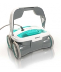 Hình ảnh: IRobot Mirra 530 Pool Cleaning Robot