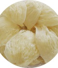 Hình ảnh: Cung cấp yến sào tự nhiên, nguyên chất 100%
